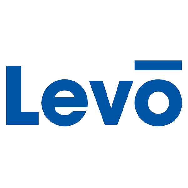 LEVOstore Coupons and Promo Code
