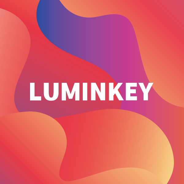 LUMINKEY Coupons and Promo Code