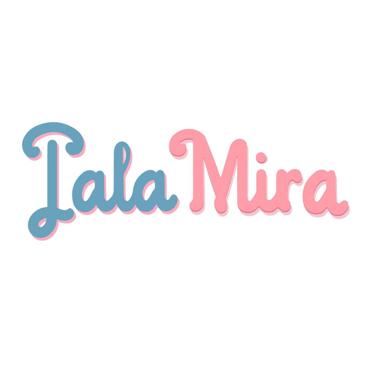 LalaMira Coupons and Promo Code