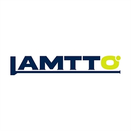 Lamtto Coupons and Promo Code
