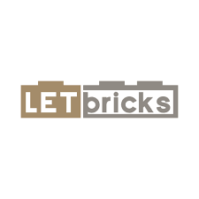 Letbricks Coupons and Promo Code