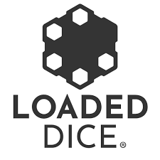 Loaded Dice Coupons and Promo Code