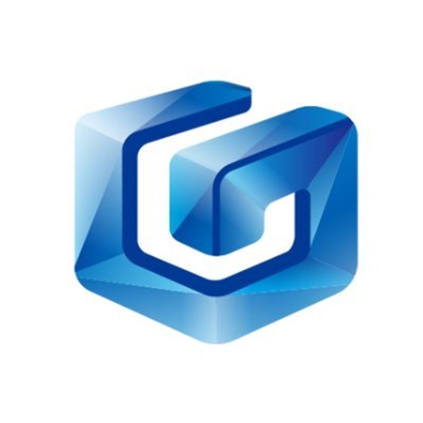 Longer3d Coupons and Promo Code