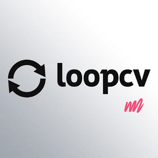 Loopcv Coupons and Promo Code