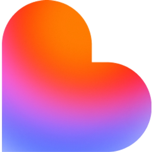 Lovable Coupons and Promo Code