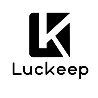 Luckeep Coupons and Promo Code