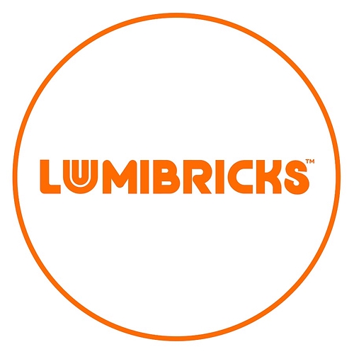 Lumibricks Coupons and Promo Code