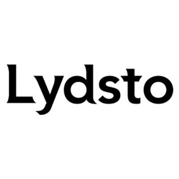 Lydsto Coupons and Promo Code