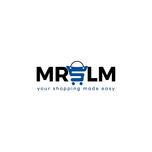 MRSLM Coupons and Promo Code
