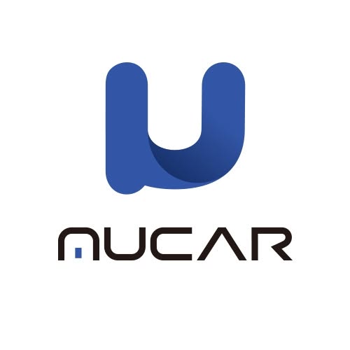 MYTHINKCAR Coupons and Promo Code