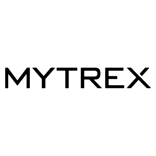 MYTREX Coupons and Promo Code