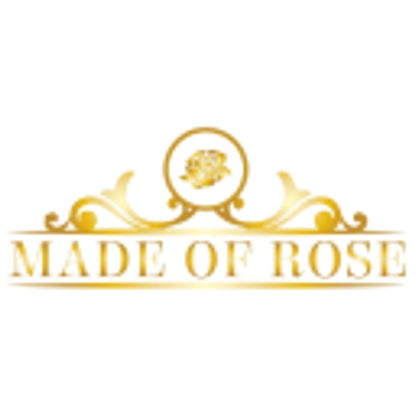 Madeofrose Coupons and Promo Code