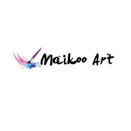 Maikoo Coupons and Promo Code