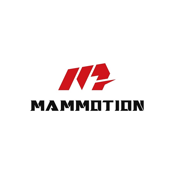 Mammotion Coupons and Promo Code
