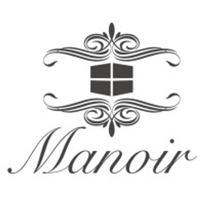 Manoir Coupons and Promo Code