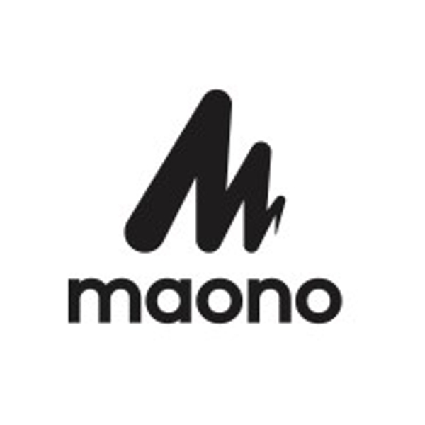 Maono Coupons and Promo Code