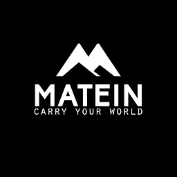 Matein Coupons and Promo Code