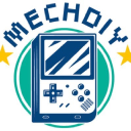 Mechdiy Coupons and Promo Code