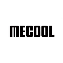 Mecool Coupons and Promo Code
