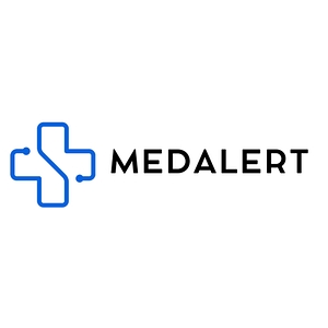 MedAlert Coupons and Promo Code