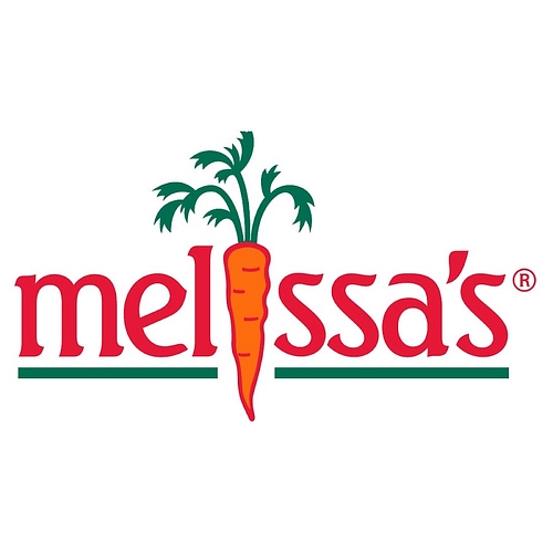 Melissas Coupons and Promo Code