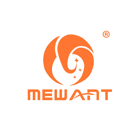 Mewant DE Coupons and Promo Code
