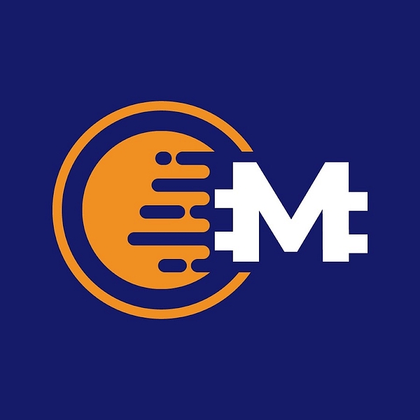 MinandoVoy Coupons and Promo Code