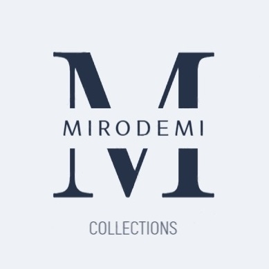 Mirodemi Coupons and Promo Code