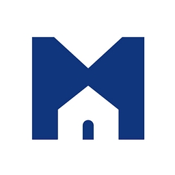 Miulee Coupons and Promo Code