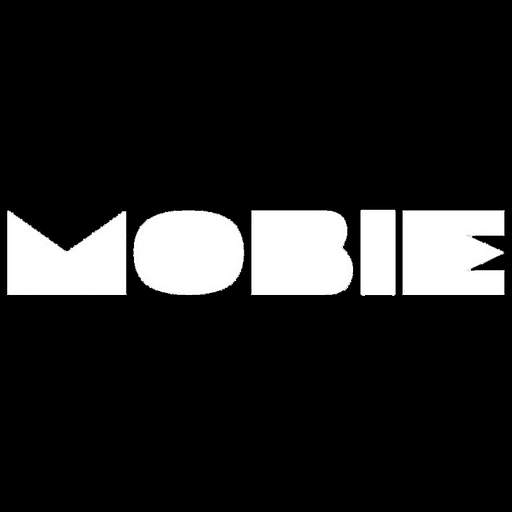 Mobie Coupons and Promo Code