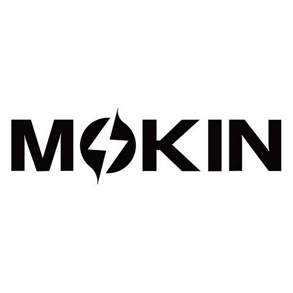 Mokin Coupons and Promo Code