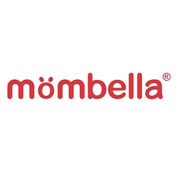 Mombella Coupons and Promo Code