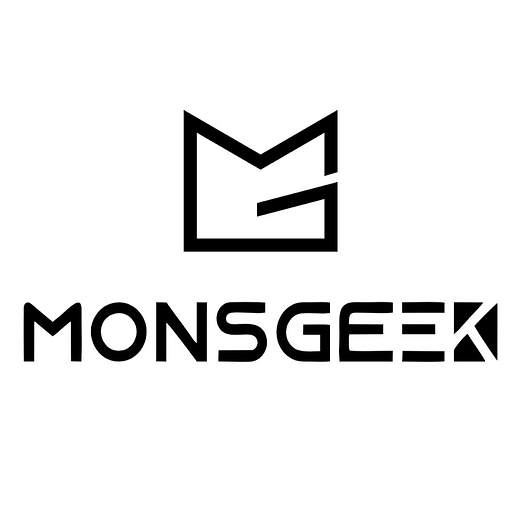 Monsgeek Coupons and Promo Code