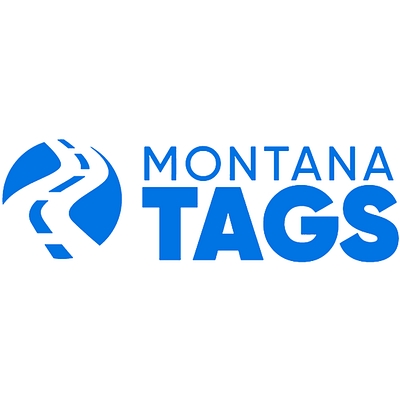 MontanaTags Coupons and Promo Code