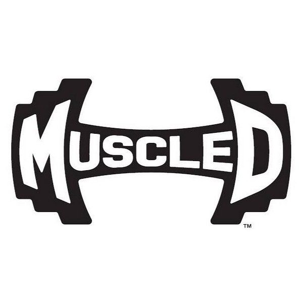 Muscledfit Coupons and Promo Code