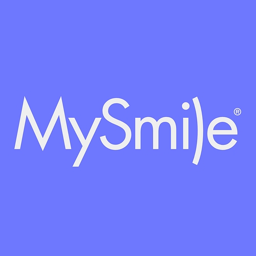 Mysmiles Coupons and Promo Code