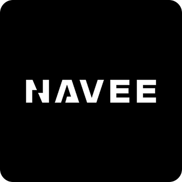 NAVEE Coupons and Promo Code