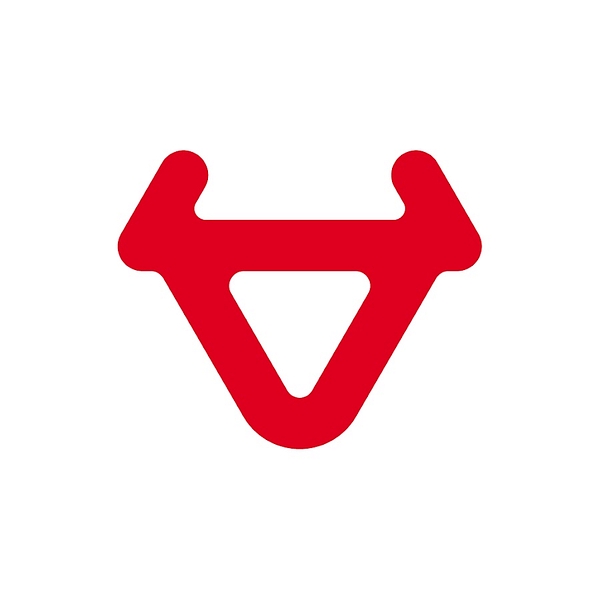 NIU Coupons and Promo Code