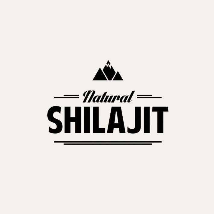 Naturalshilajit Coupons and Promo Code