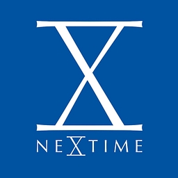 NeXtime Coupons and Promo Code
