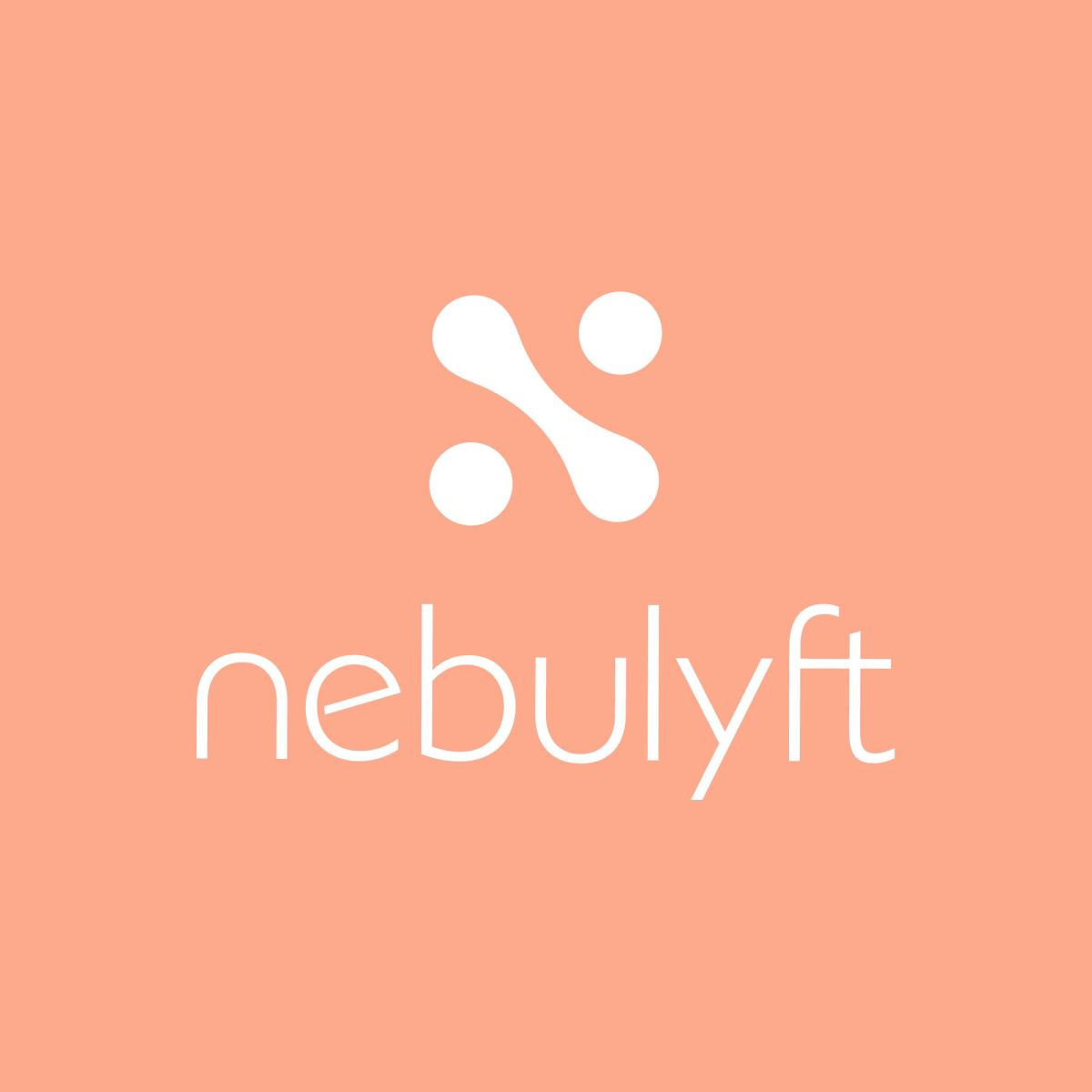 Nebulyft Coupons and Promo Code