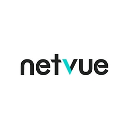 Netvue Coupons and Promo Code
