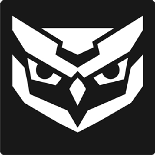 Nightwatch Coupons and Promo Code