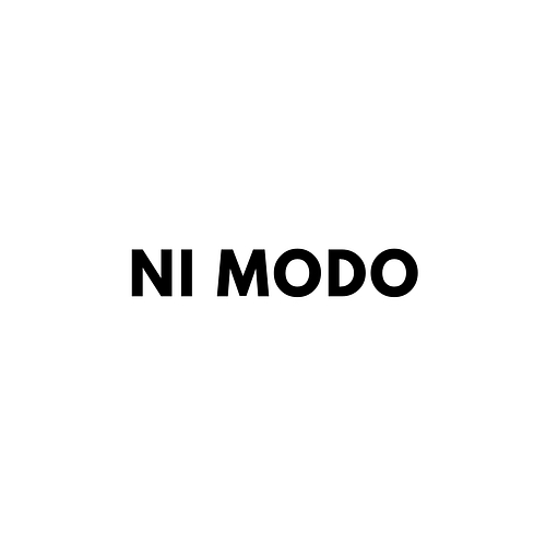 Nimodo Coupons and Promo Code