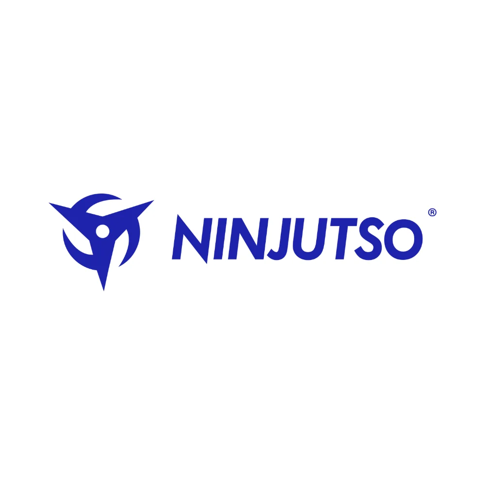 Ninjutso Coupons and Promo Code