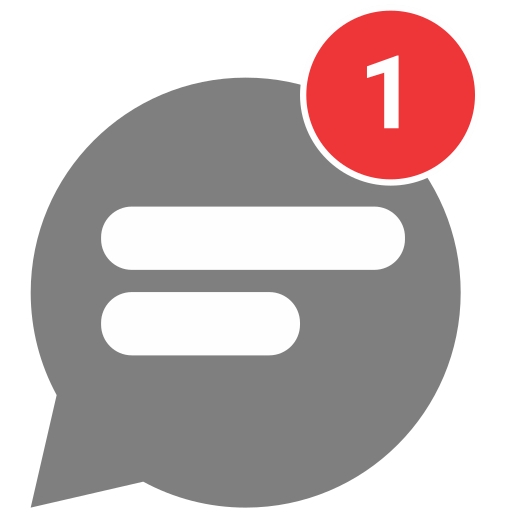 Notifier Coupons and Promo Code