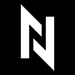 Nsabers Coupons and Promo Code