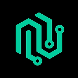 NuPhy Coupons and Promo Code