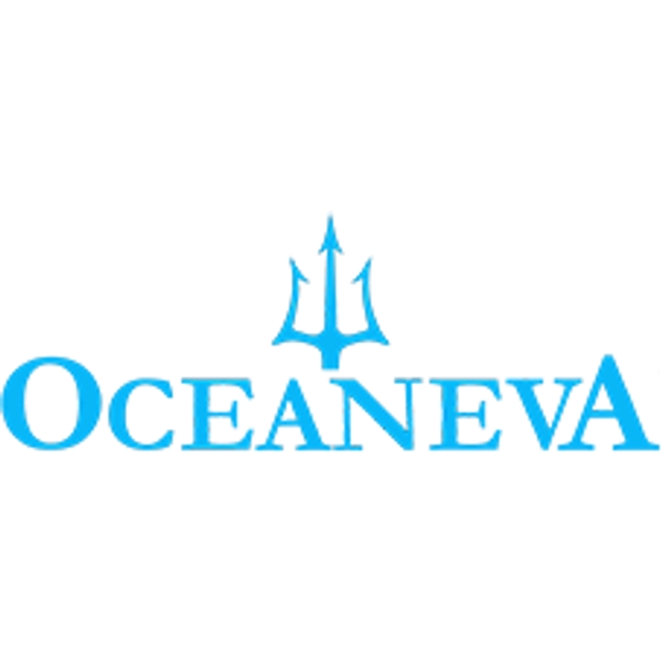 Oceaneva Coupons and Promo Code