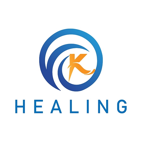 Okhealing Coupons and Promo Code